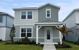 5036 Holm Oak Drive - Photo 1
