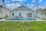 203 Lake Davenport Estates Drive - Photo 30
