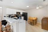 1639 Campos Drive - Photo 10