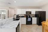 1639 Campos Drive - Photo 11