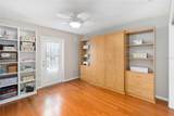 1639 Campos Drive - Photo 16