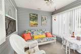 1639 Campos Drive - Photo 20