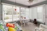1639 Campos Drive - Photo 21
