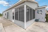 1639 Campos Drive - Photo 23