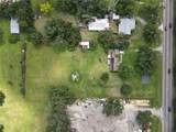 6043 Orange Blossom Trail - Photo 5