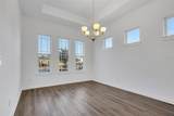 17582 Lake Star Road - Photo 12