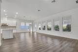 17582 Lake Star Road - Photo 17