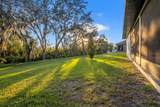 17582 Lake Star Road - Photo 22