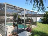 310 White Ibis Lane - Photo 19