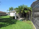 310 White Ibis Lane - Photo 21