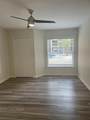 7606 Pissarro Drive - Photo 14