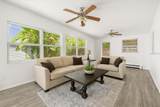 1849 Viburnum Lane - Photo 3