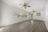 1849 Viburnum Lane - Photo 4
