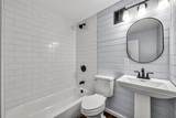 320 Lakeview Street - Photo 11