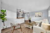 320 Lakeview Street - Photo 2