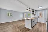 320 Lakeview Street - Photo 5