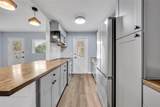 320 Lakeview Street - Photo 7