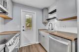 320 Lakeview Street - Photo 8