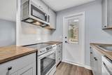 320 Lakeview Street - Photo 9