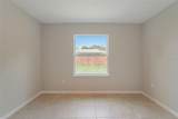 6603 Lullaby Lane - Photo 38