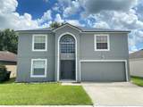 14138 Econ Woods Lane - Photo 1