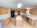 14138 Econ Woods Lane - Photo 2