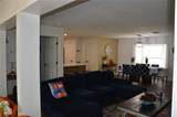 624 Hager Court - Photo 18