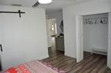 624 Hager Court - Photo 25