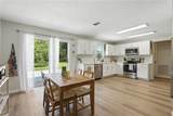 709 Wombat Way - Photo 10