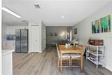 709 Wombat Way - Photo 11