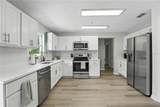 709 Wombat Way - Photo 12