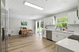 709 Wombat Way - Photo 13