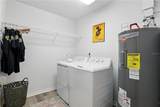 709 Wombat Way - Photo 14