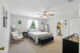 709 Wombat Way - Photo 15