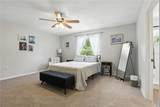 709 Wombat Way - Photo 16