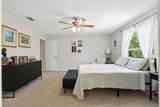 709 Wombat Way - Photo 17