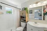 709 Wombat Way - Photo 18