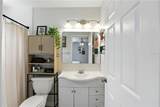 709 Wombat Way - Photo 19