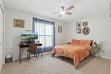 709 Wombat Way - Photo 20
