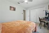 709 Wombat Way - Photo 21