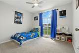 709 Wombat Way - Photo 22