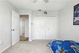 709 Wombat Way - Photo 23