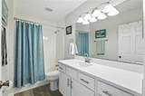 709 Wombat Way - Photo 24