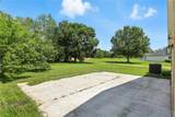 709 Wombat Way - Photo 25