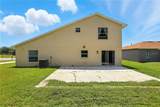 709 Wombat Way - Photo 26