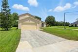 709 Wombat Way - Photo 29