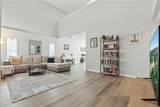 709 Wombat Way - Photo 4
