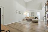 709 Wombat Way - Photo 6