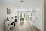 709 Wombat Way - Photo 9