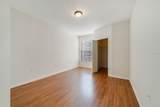 6159 Metrowest Boulevard - Photo 10